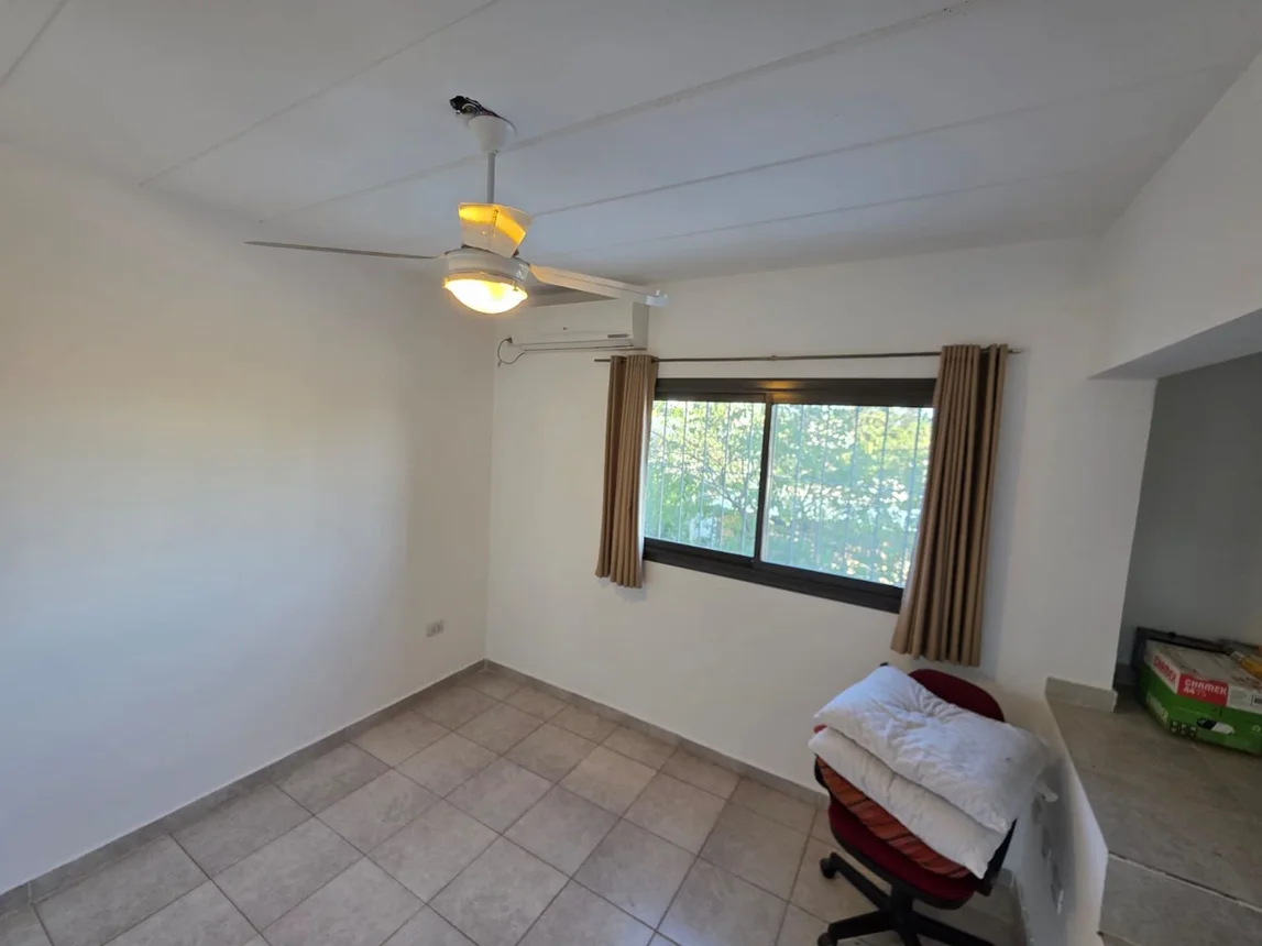Casa dúplex en venta en Córdoba, foto 4