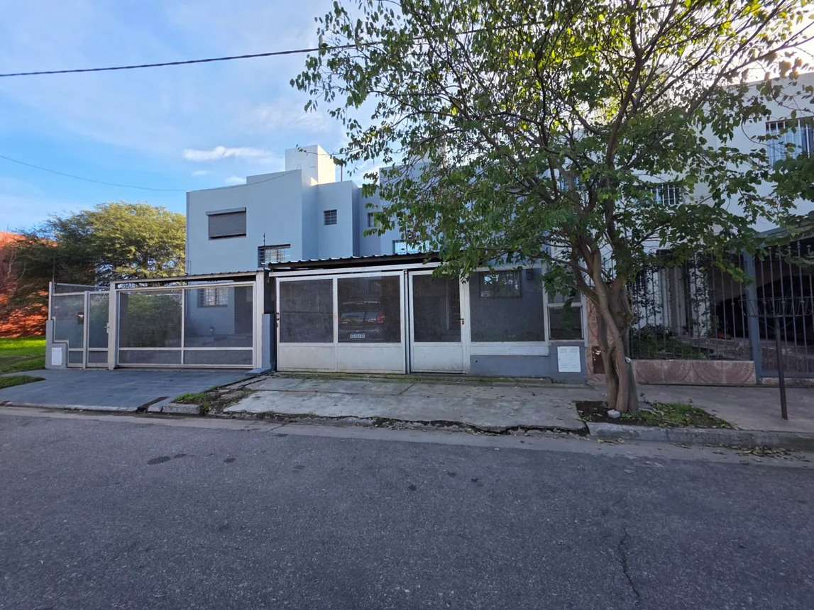 Casa dúplex en venta en Córdoba, foto 3