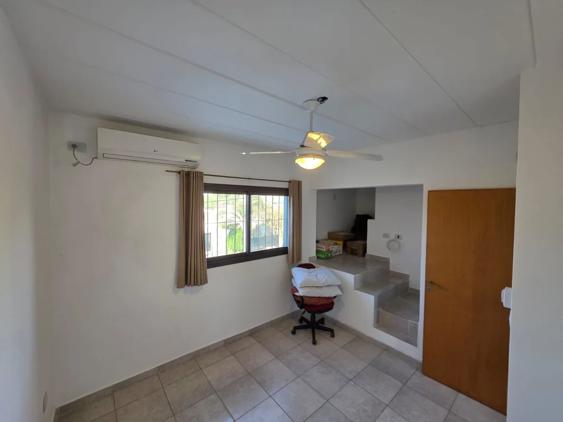 Casa dúplex en venta en Córdoba, foto 5