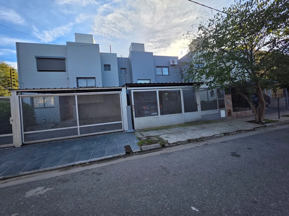 Casa dúplex en venta en Córdoba, foto 2