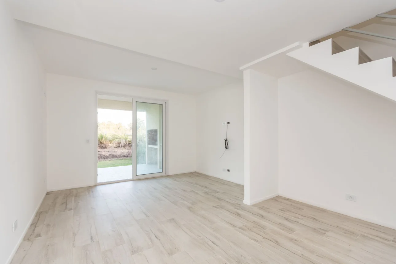 Dúplex en venta en Pilar, foto 4