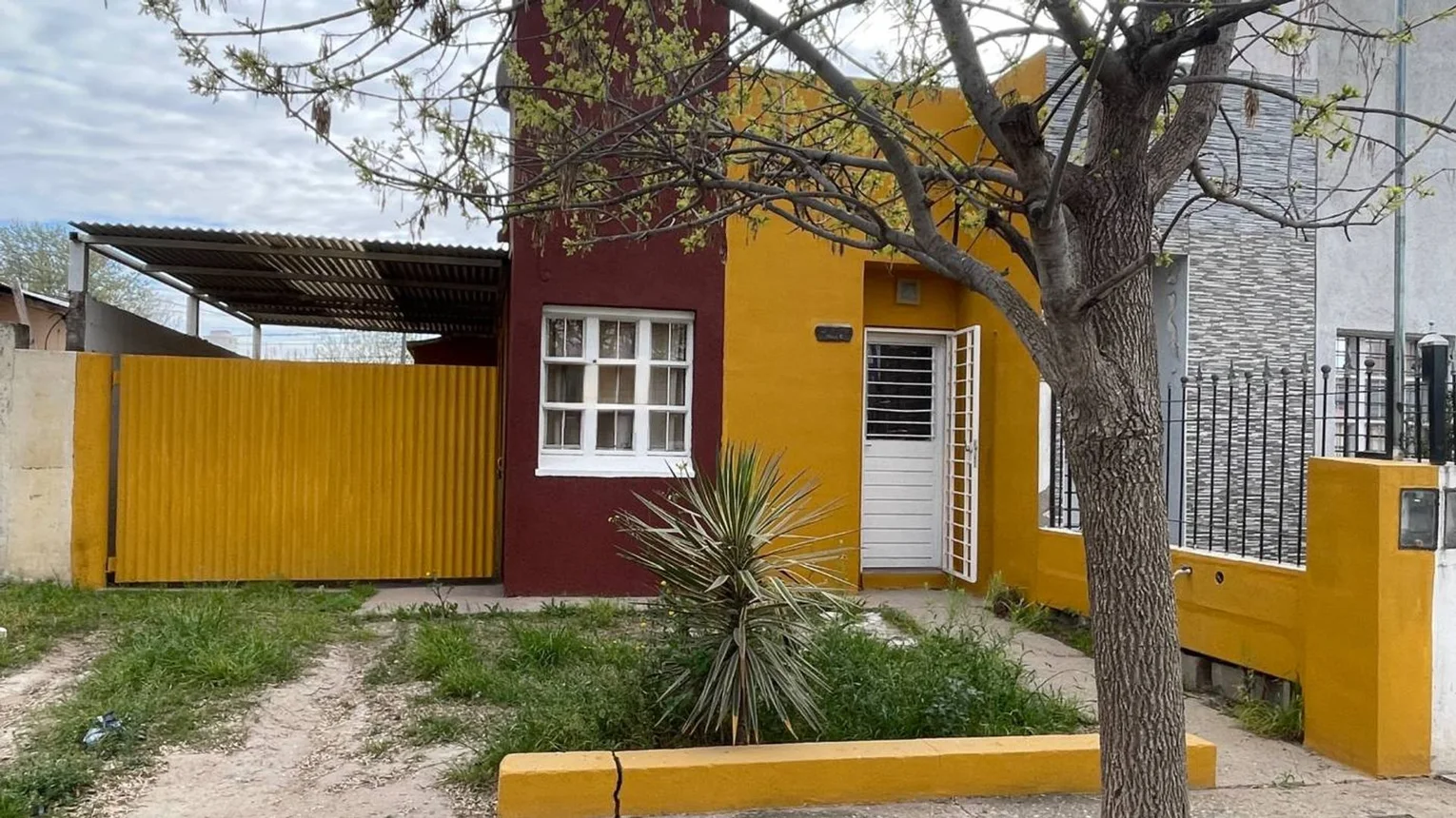 Casa en venta en Córdoba, foto 2