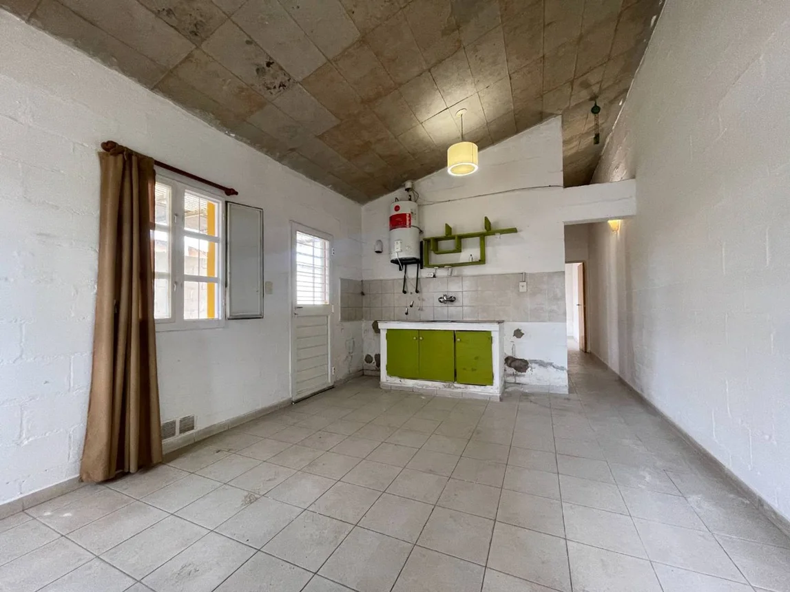 Casa en venta en Córdoba, foto 5
