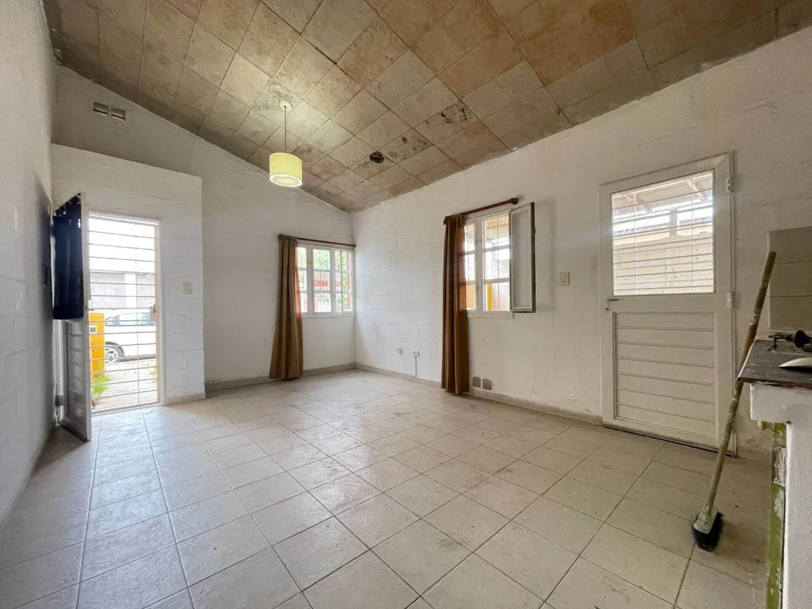 Casa en venta en Córdoba, foto 3