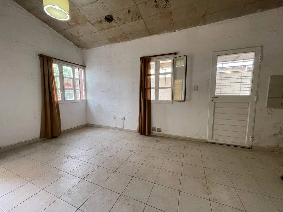 Casa en venta en Córdoba, foto 4