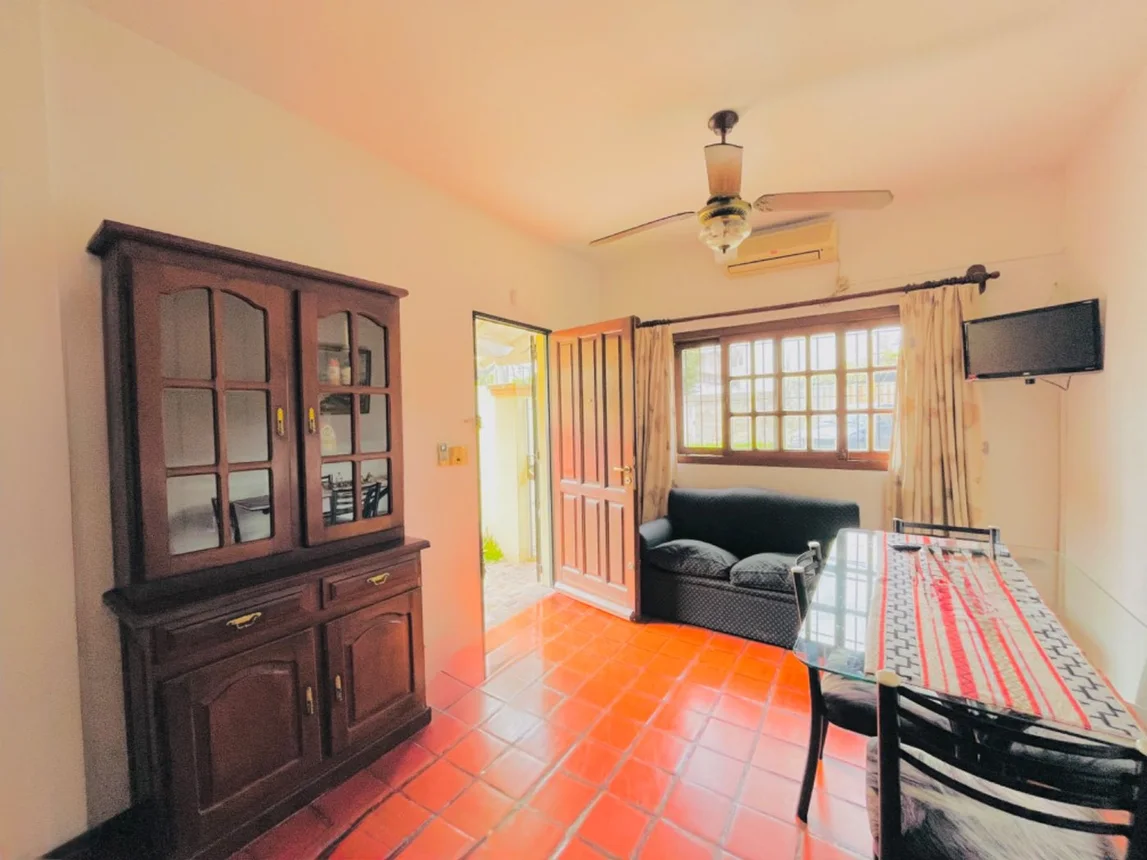 Casa en venta en Boulogne, foto 2