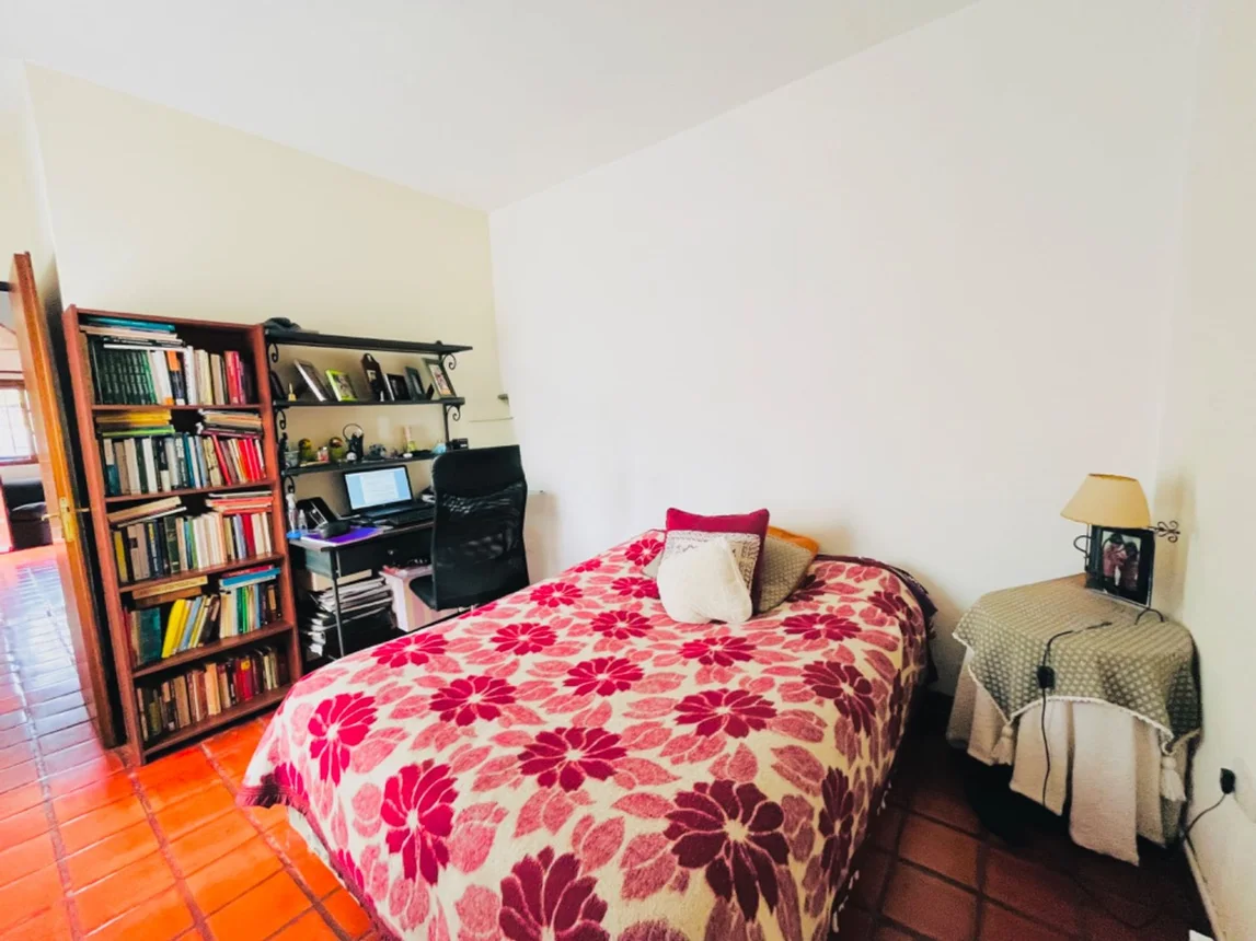 Casa en venta en Boulogne, foto 4