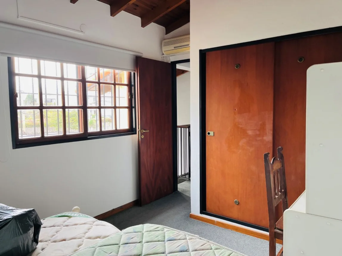 Casa en venta en Boulogne, foto 5