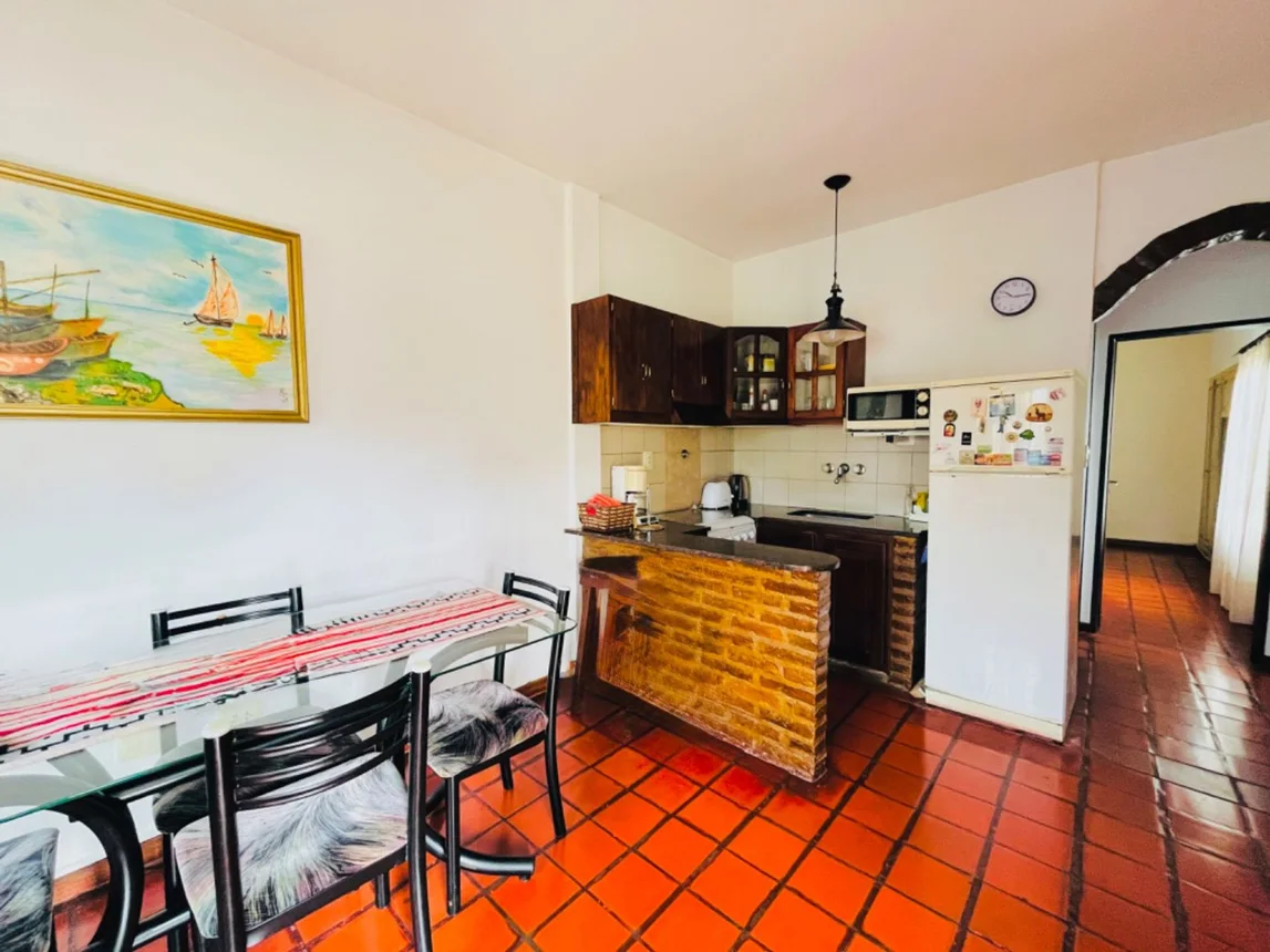 Casa en venta en Boulogne, foto 3