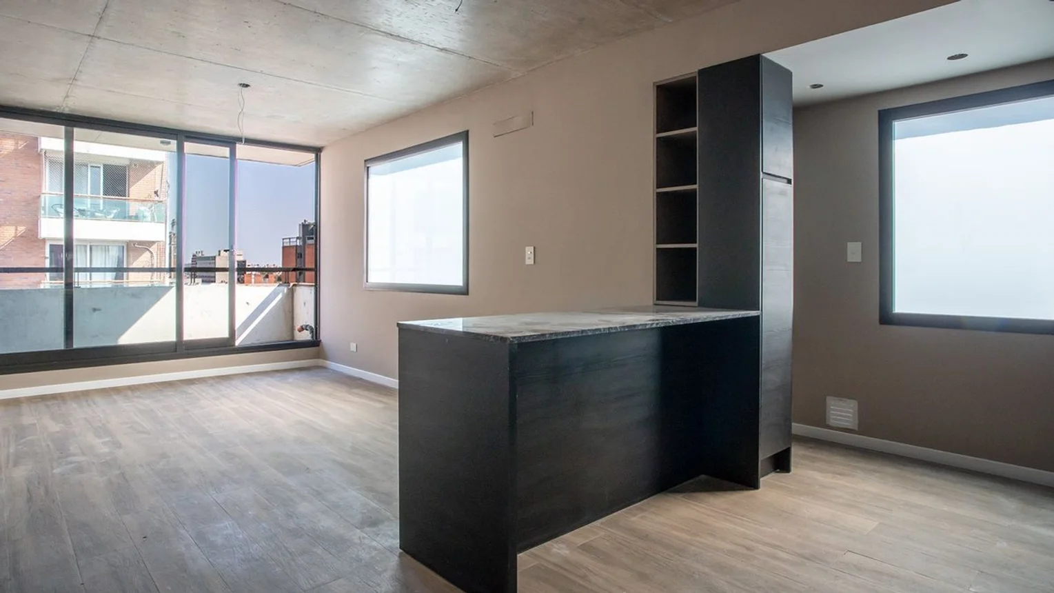 Departamento en venta en Rosario, foto 4