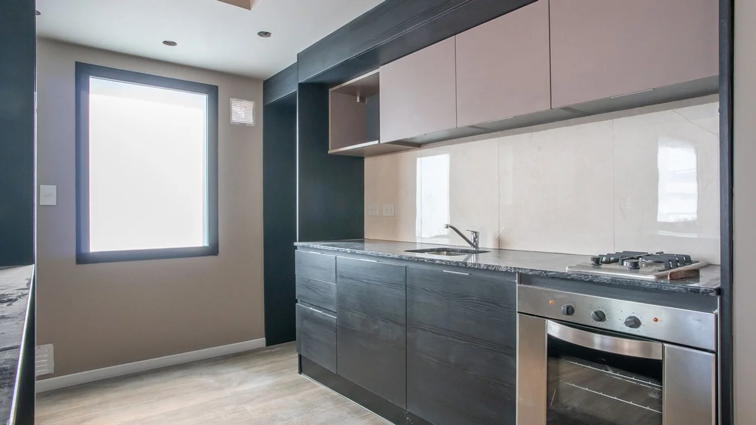 Departamento en venta en Rosario, foto 3