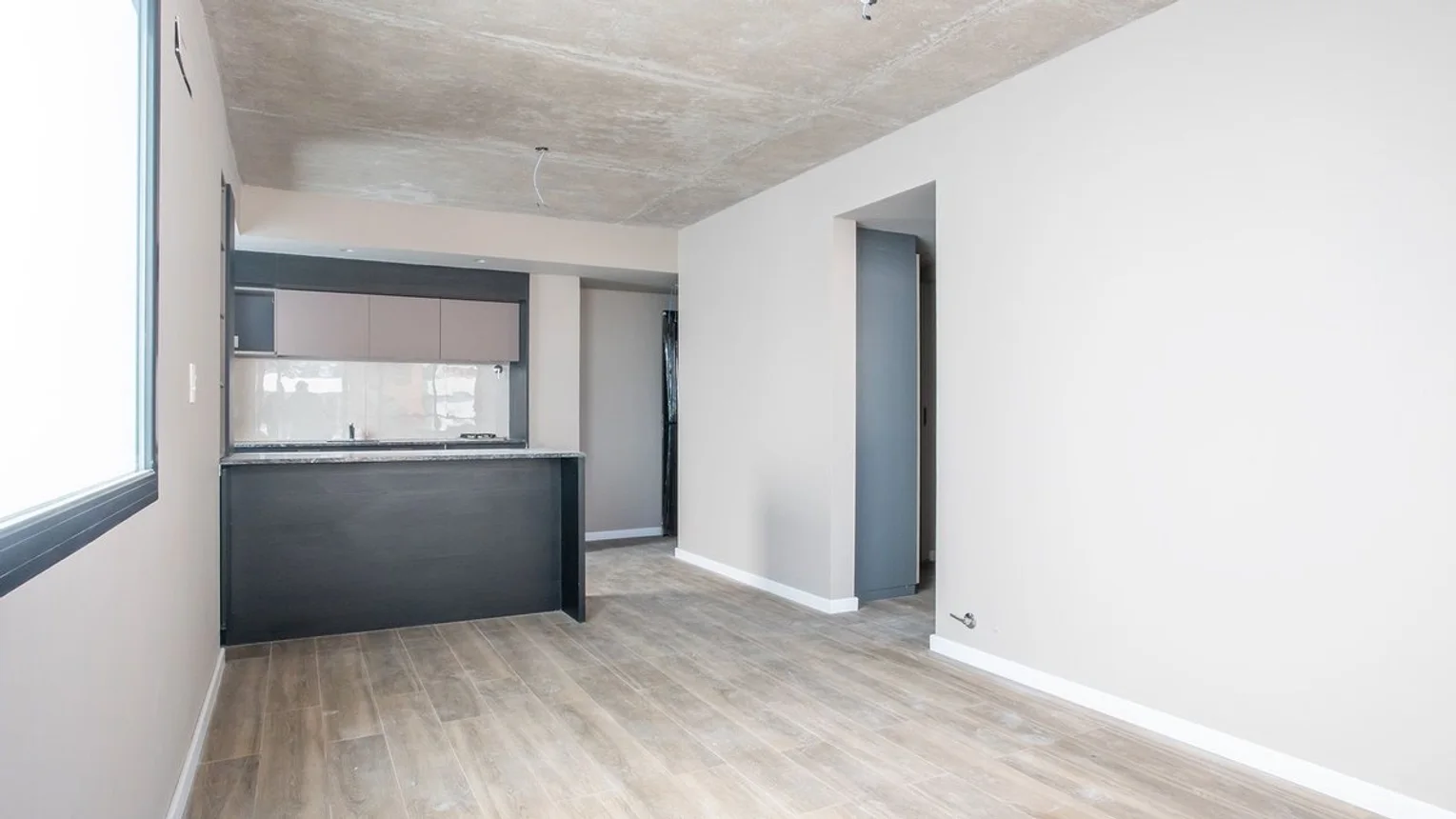 Departamento en venta en Rosario, foto 5