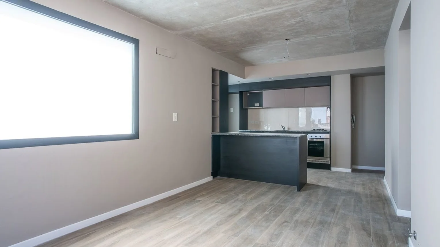 Departamento en venta en Rosario, foto 2
