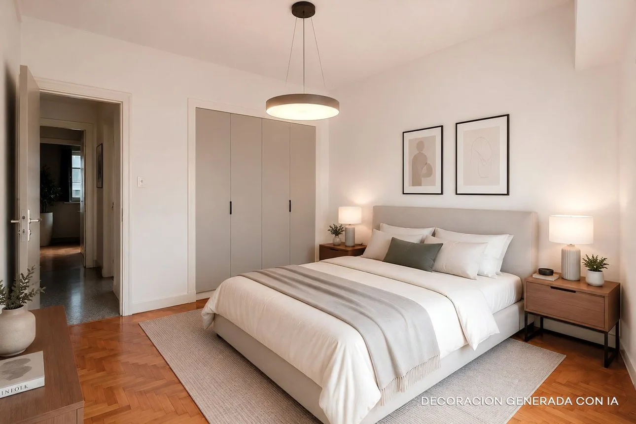 Departamento en venta en Villa Devoto, foto 5