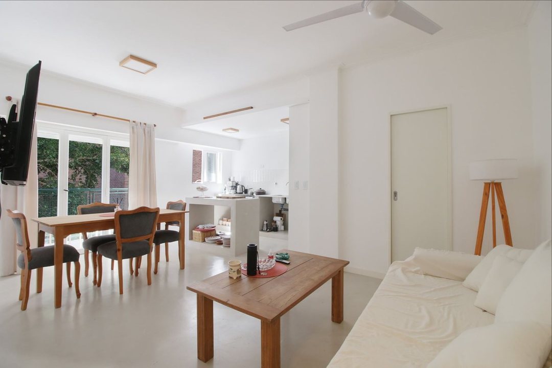 Propiedades en Venta y Alquiler en Palermo – REMAX Palermo 6 3118751d 117b 4a71 ba53 d75ffae7470b