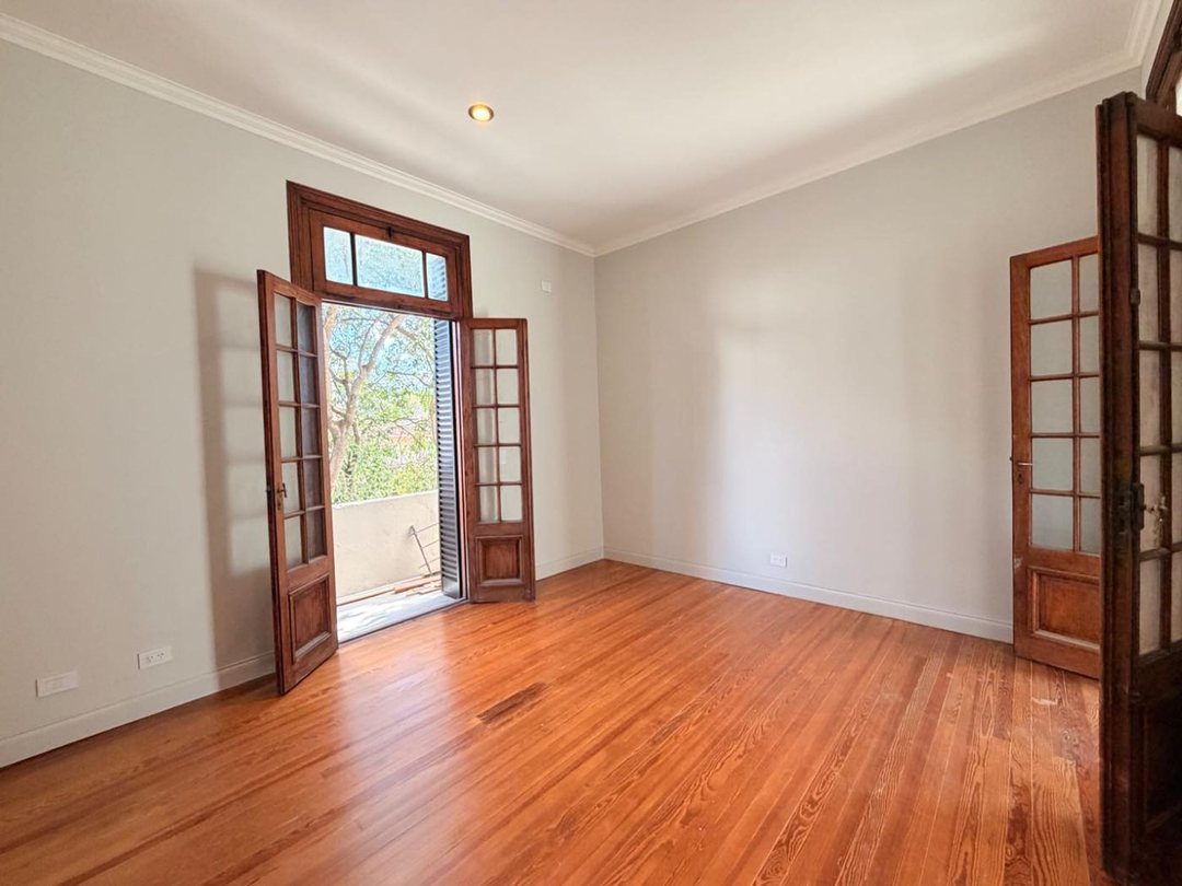 Venta PH 3 Ambientes Quincho Terraza Urquiza