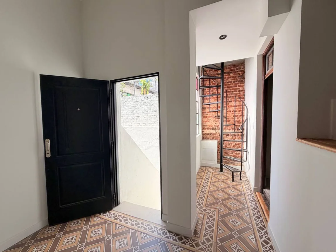PH de 4 ambientes en venta en Villa Urquiza, Altolaguirre 2500, foto 2