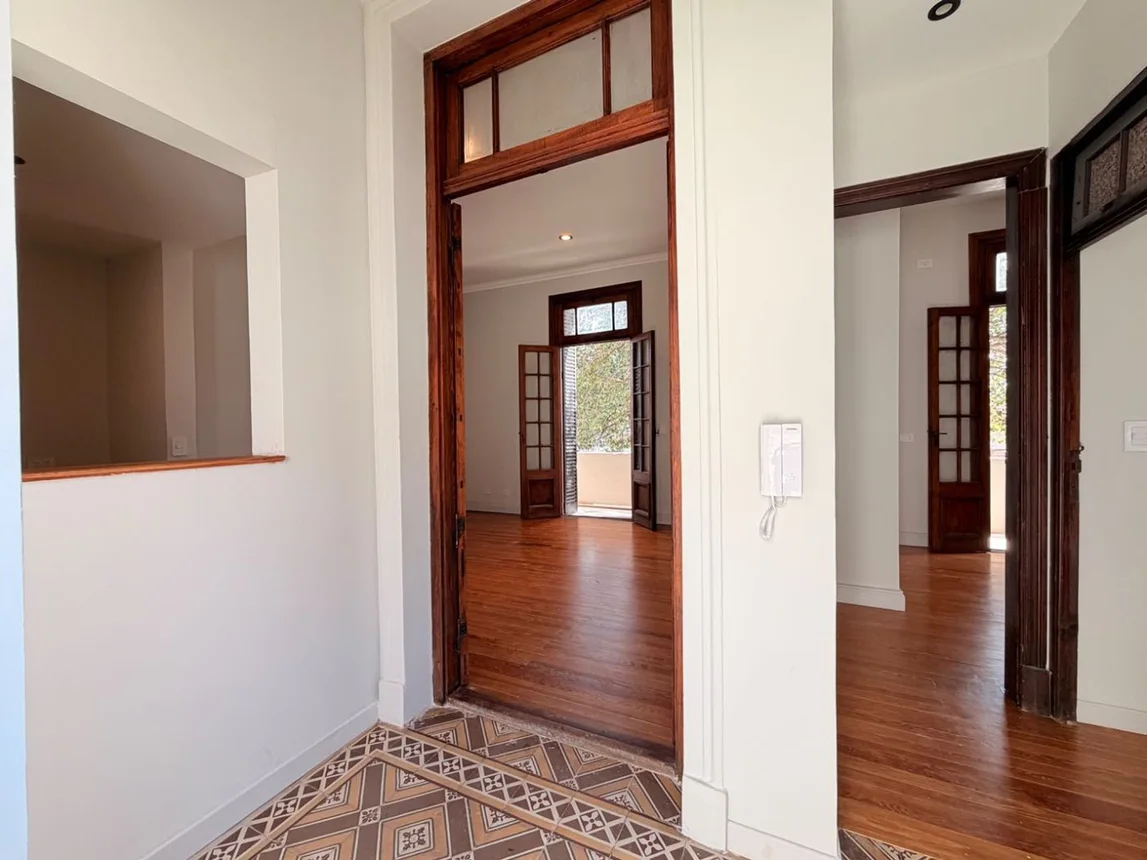 PH de 4 ambientes en venta en Villa Urquiza, Altolaguirre 2500, foto 3