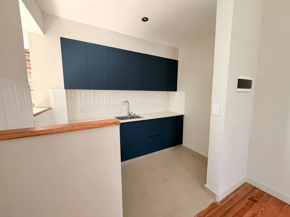 PH de 4 ambientes en venta en Villa Urquiza, Altolaguirre 2500, foto 4