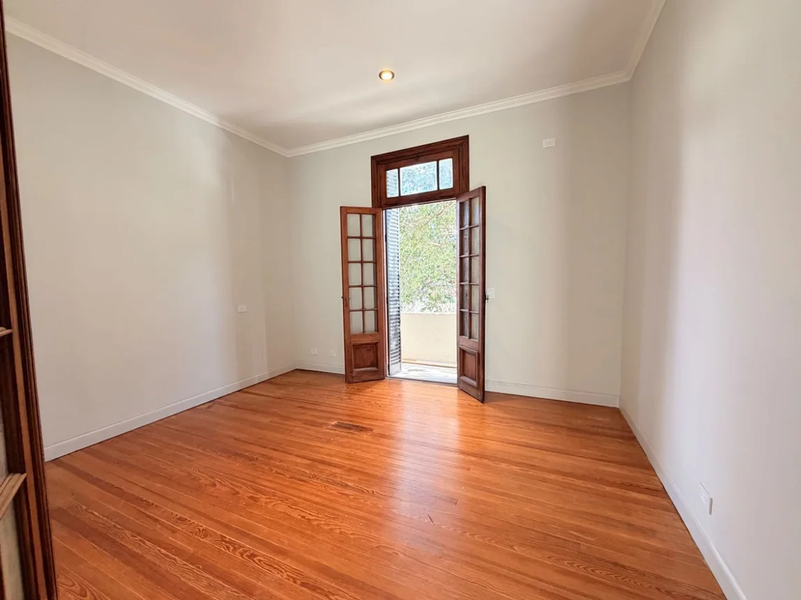 PH de 4 ambientes en venta en Villa Urquiza, Altolaguirre 2500, foto 5