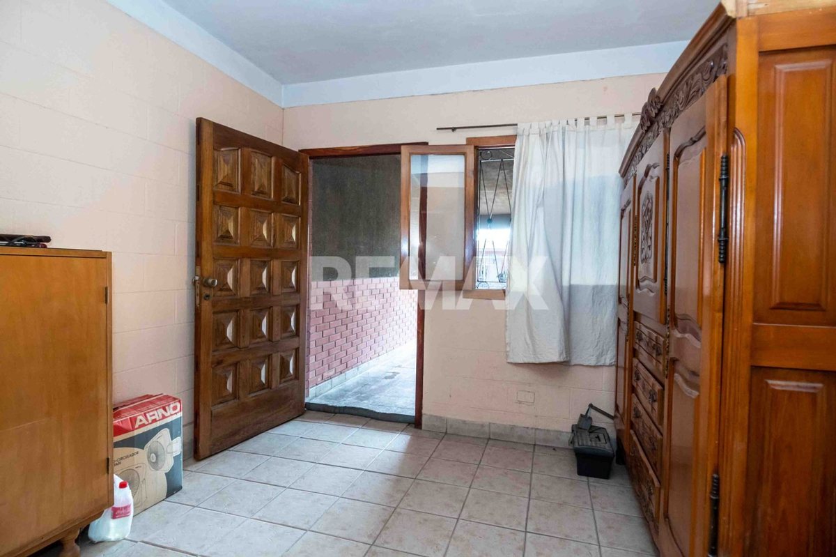 CASA VENTA B° INTERSINDICAL ZONA SUR APTO CREDITO - foto 7