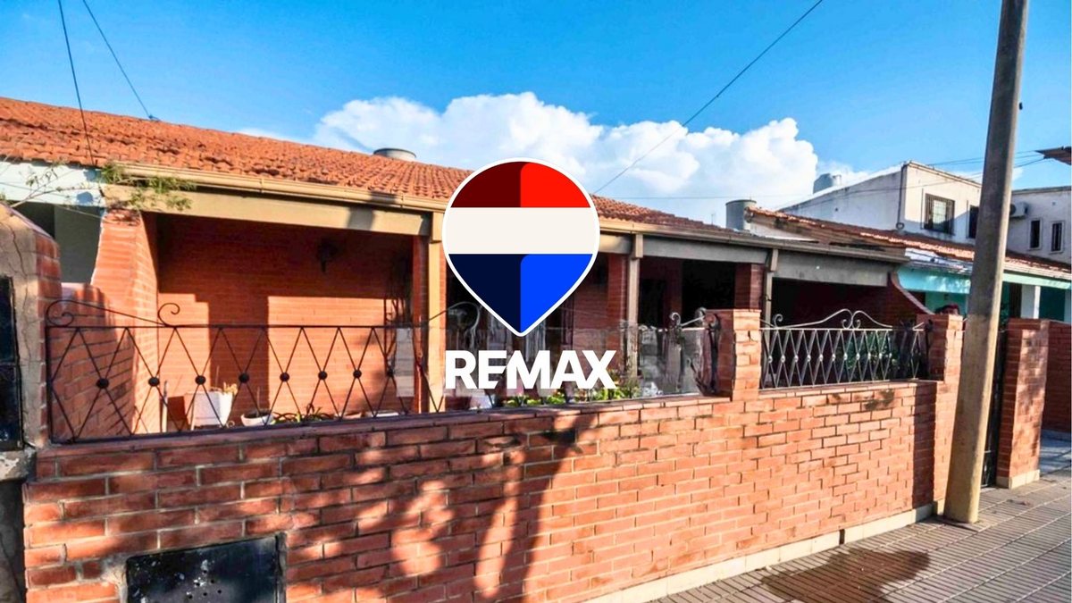 CASA VENTA B° INTERSINDICAL ZONA SUR APTO CREDITO - foto 1