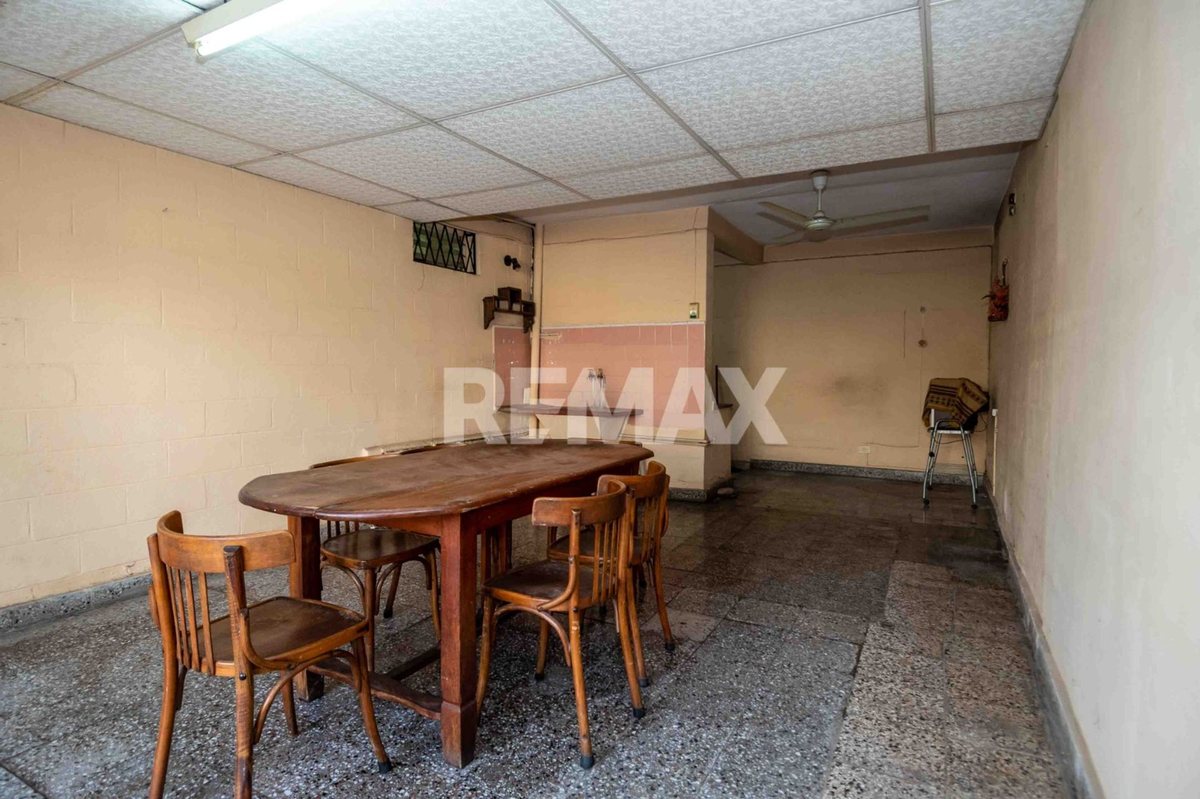 CASA VENTA B° INTERSINDICAL ZONA SUR APTO CREDITO - foto 18