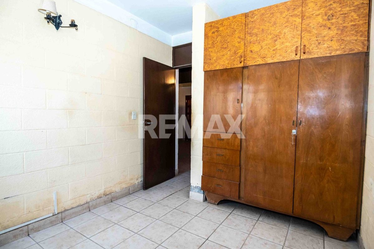 CASA VENTA B° INTERSINDICAL ZONA SUR APTO CREDITO - foto 11