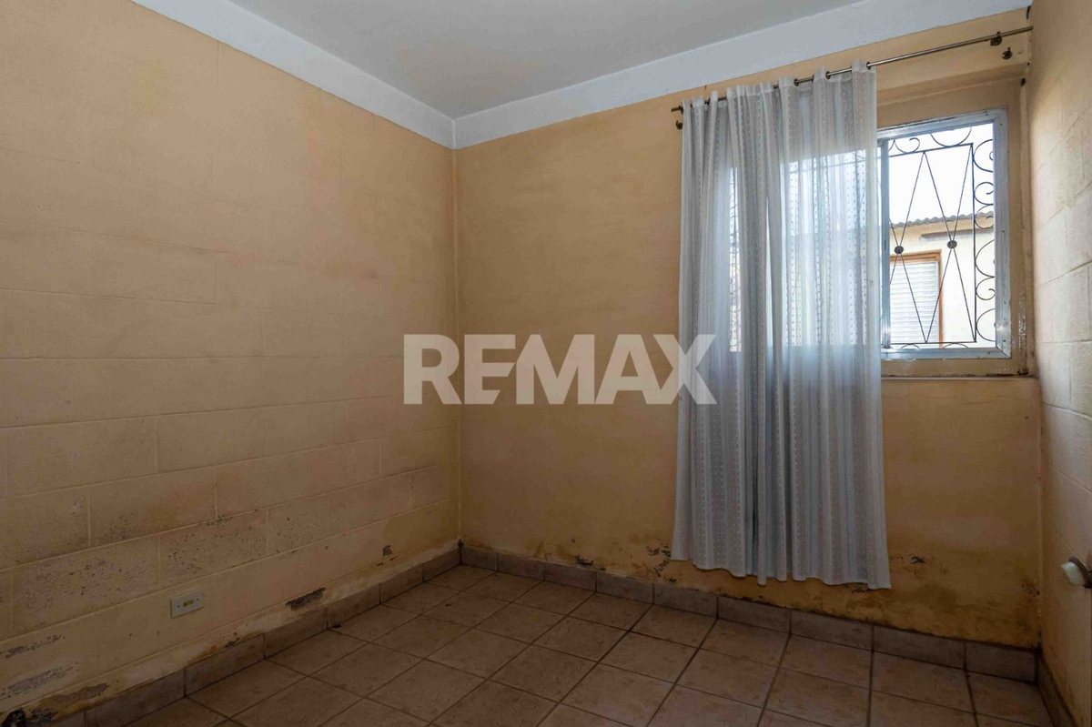CASA VENTA B° INTERSINDICAL ZONA SUR APTO CREDITO - foto 12