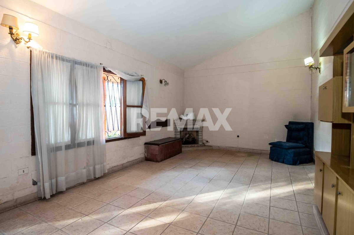 CASA VENTA B° INTERSINDICAL ZONA SUR APTO CREDITO - foto 2
