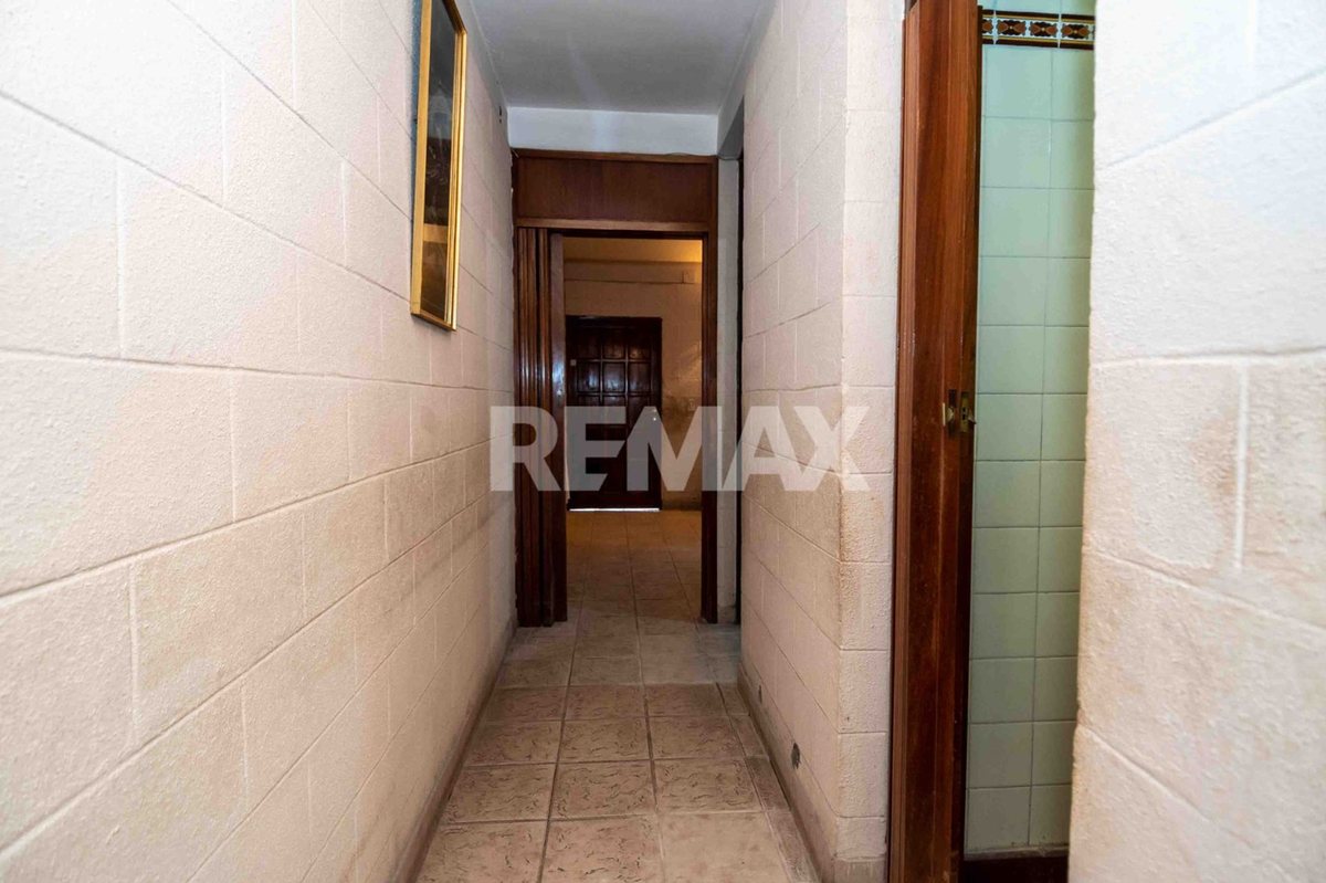 CASA VENTA B° INTERSINDICAL ZONA SUR APTO CREDITO - foto 5