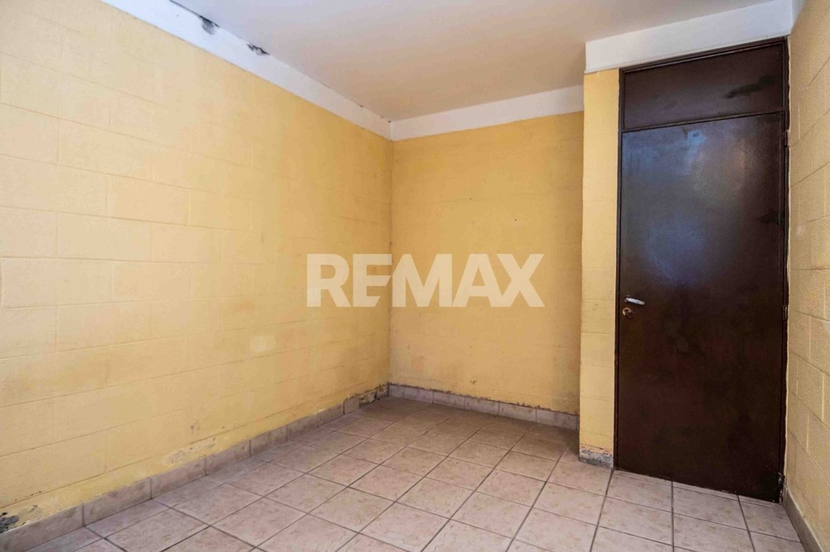 CASA VENTA B° INTERSINDICAL ZONA SUR APTO CREDITO - foto 10