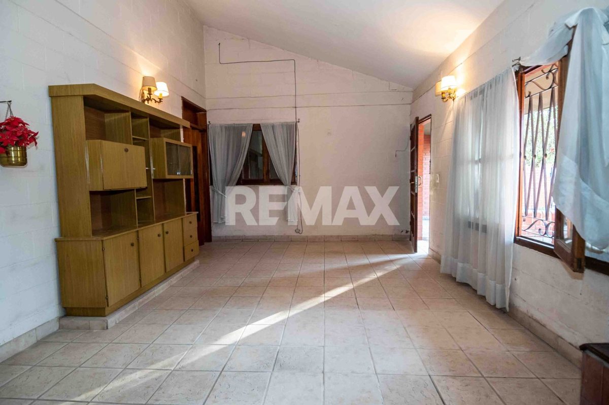 CASA VENTA B° INTERSINDICAL ZONA SUR APTO CREDITO - foto 3