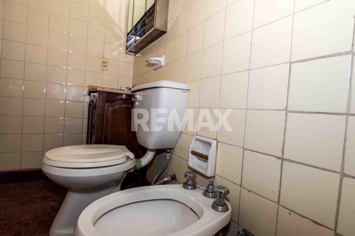 CASA VENTA B° INTERSINDICAL ZONA SUR APTO CREDITO - foto 13