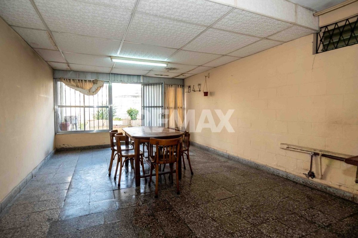 CASA VENTA B° INTERSINDICAL ZONA SUR APTO CREDITO - foto 17