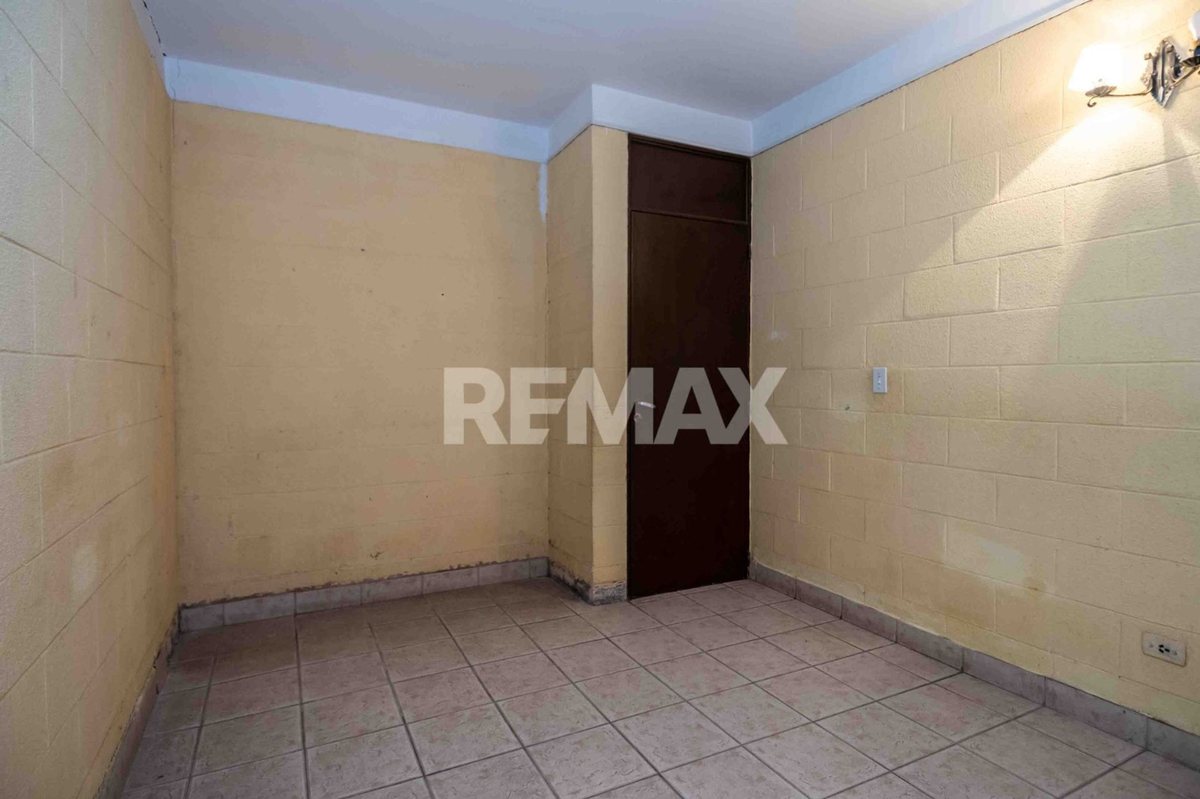 CASA VENTA B° INTERSINDICAL ZONA SUR APTO CREDITO - foto 8