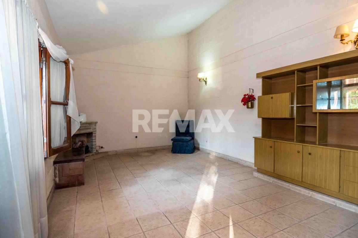 CASA VENTA B° INTERSINDICAL ZONA SUR APTO CREDITO - foto 4