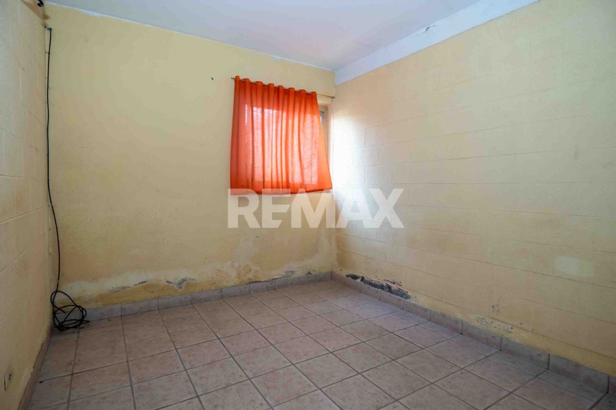 CASA VENTA B° INTERSINDICAL ZONA SUR APTO CREDITO - foto 9