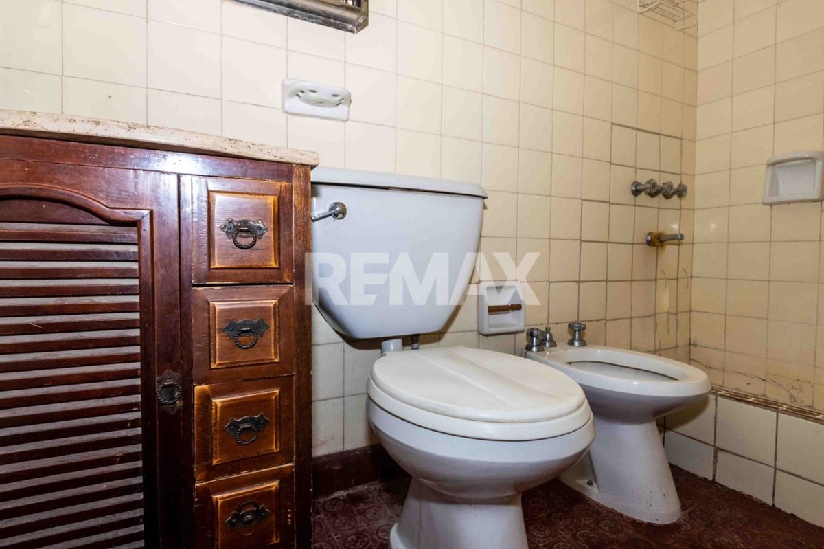 CASA VENTA B° INTERSINDICAL ZONA SUR APTO CREDITO - foto 14