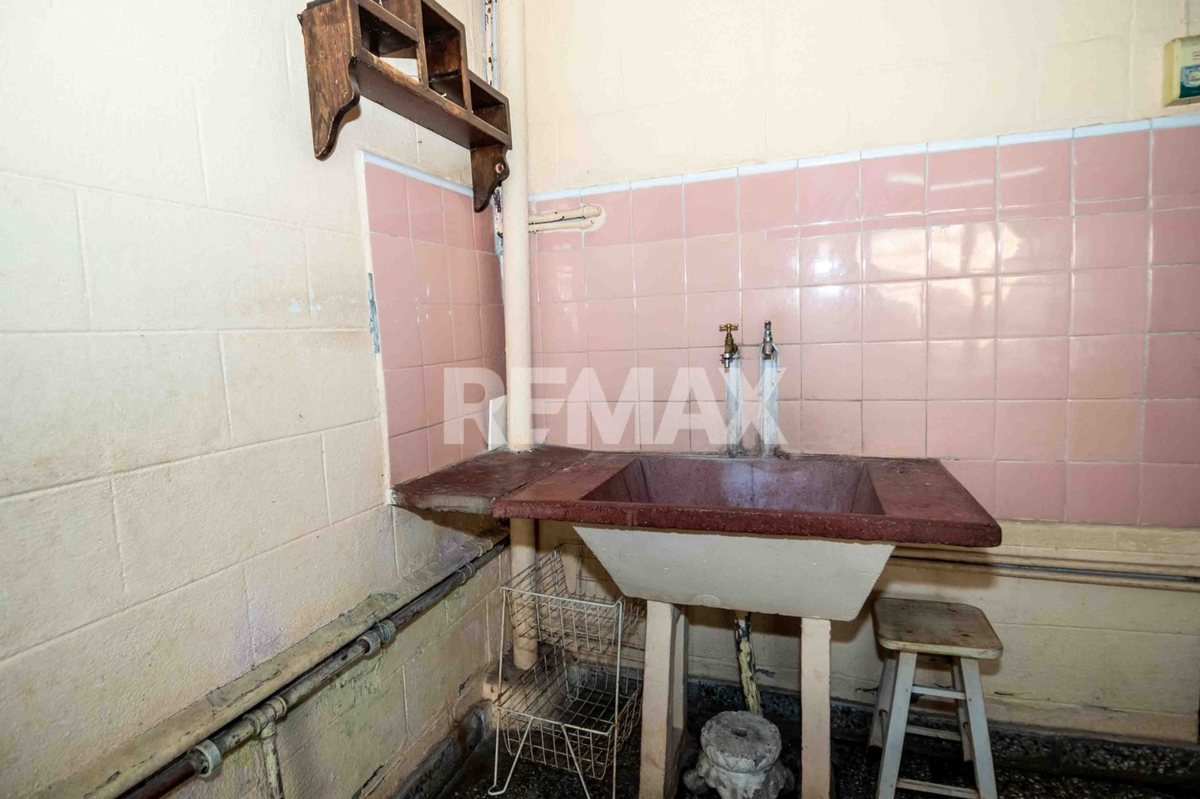 CASA VENTA B° INTERSINDICAL ZONA SUR APTO CREDITO - foto 19