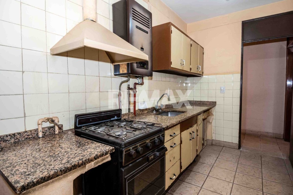 CASA VENTA B° INTERSINDICAL ZONA SUR APTO CREDITO - foto 16
