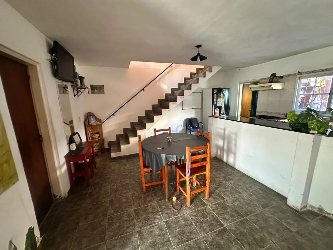 PH de 3 ambientes en venta en Lomas de Zamora, Alberto Gómez 0, foto 4
