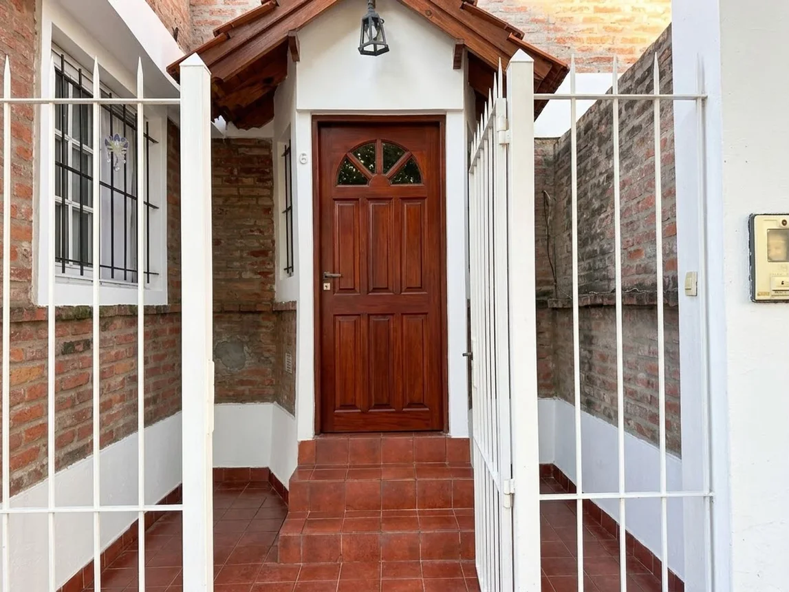 PH de 3 ambientes en venta en Lomas de Zamora, Alberto Gómez 0, foto 5