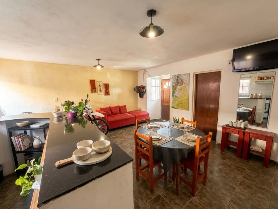 PH de 3 ambientes en venta en Lomas de Zamora, Alberto Gómez 0, foto 2