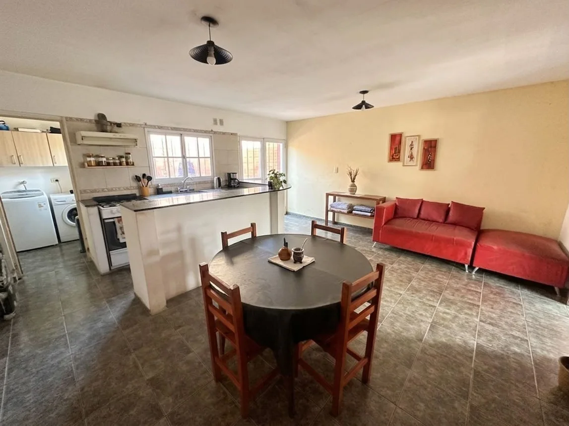 PH de 3 ambientes en venta en Lomas de Zamora, Alberto Gómez 0, foto 3