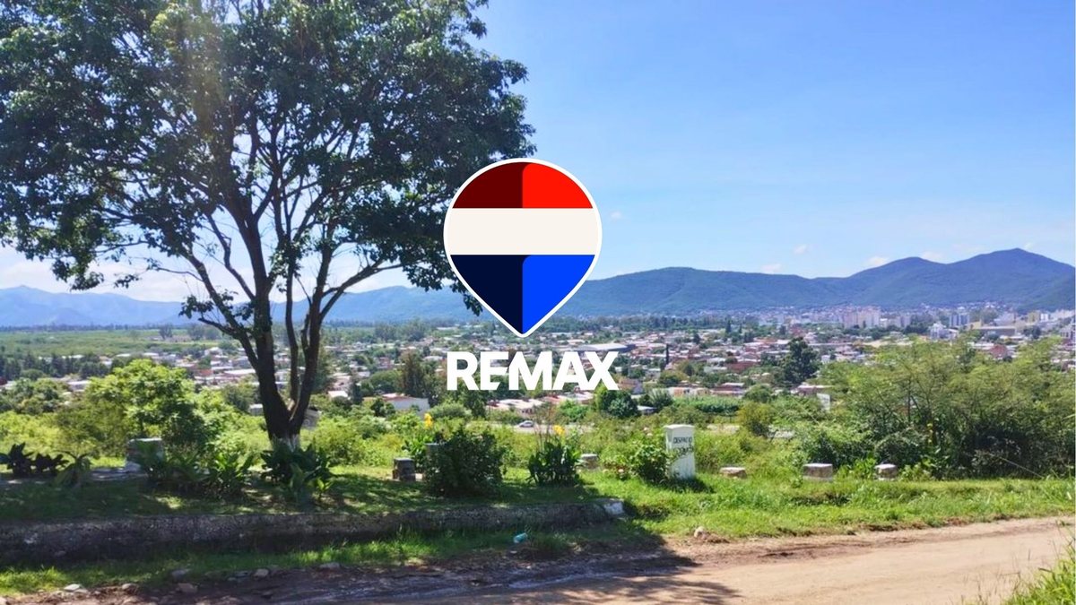 TERRENO VENTA B° EL CARMEN ZONA OESTE - foto 1