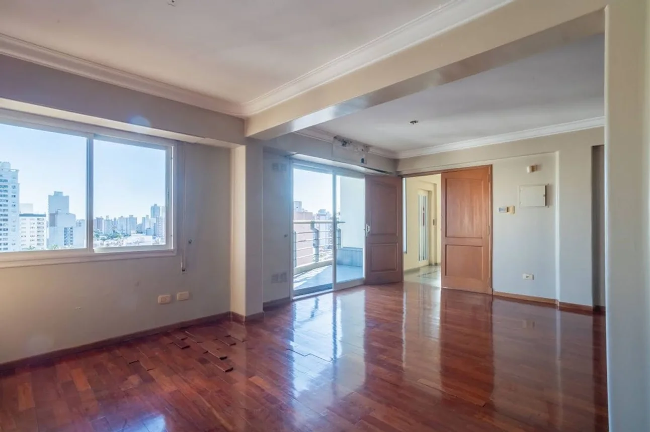 Piso en venta en Santa Fe
