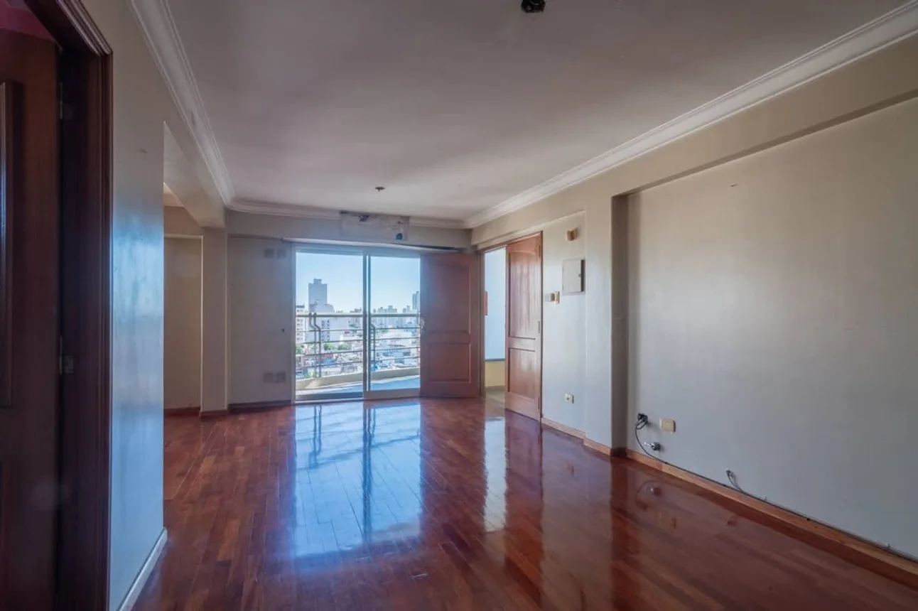 Piso en venta en Santa Fe, foto 3