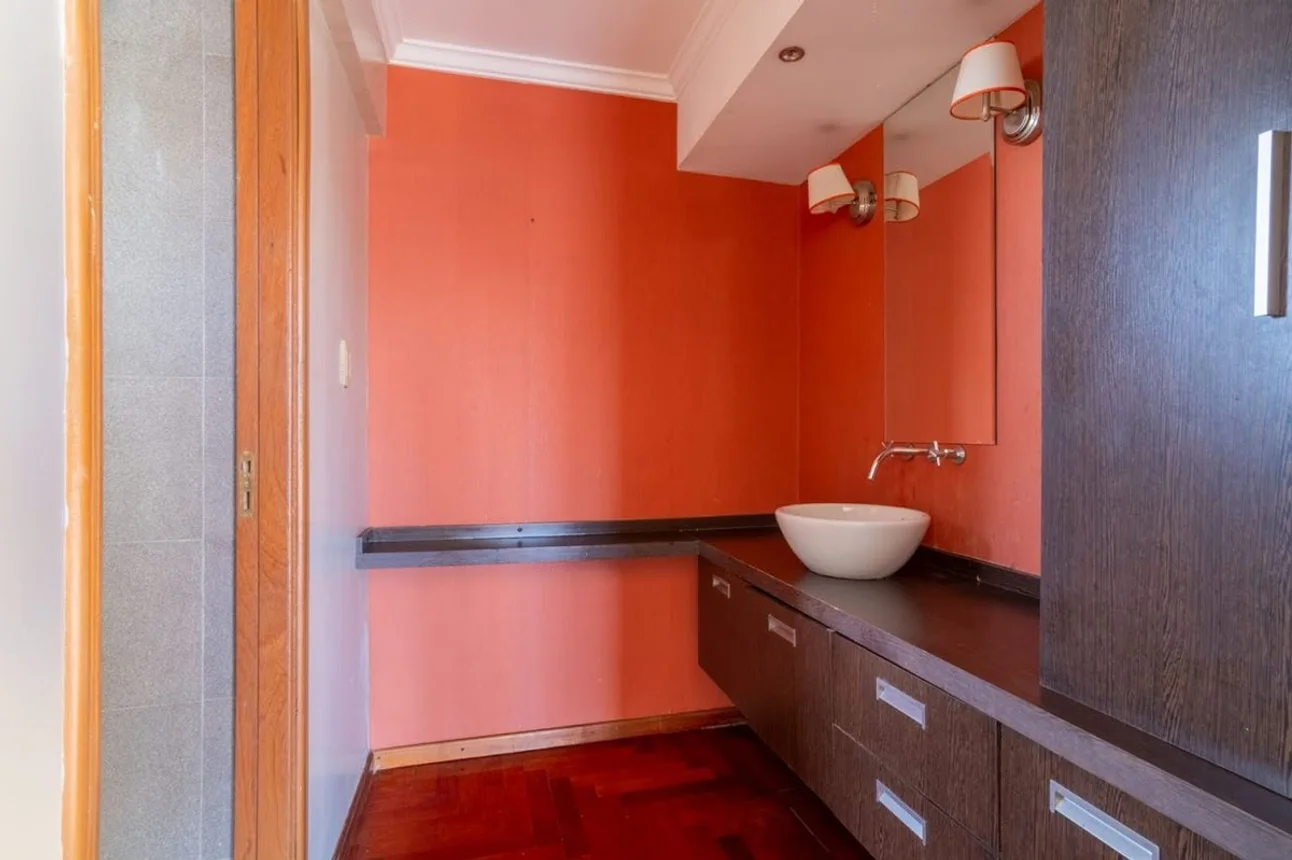 Piso en venta en Santa Fe, foto 5