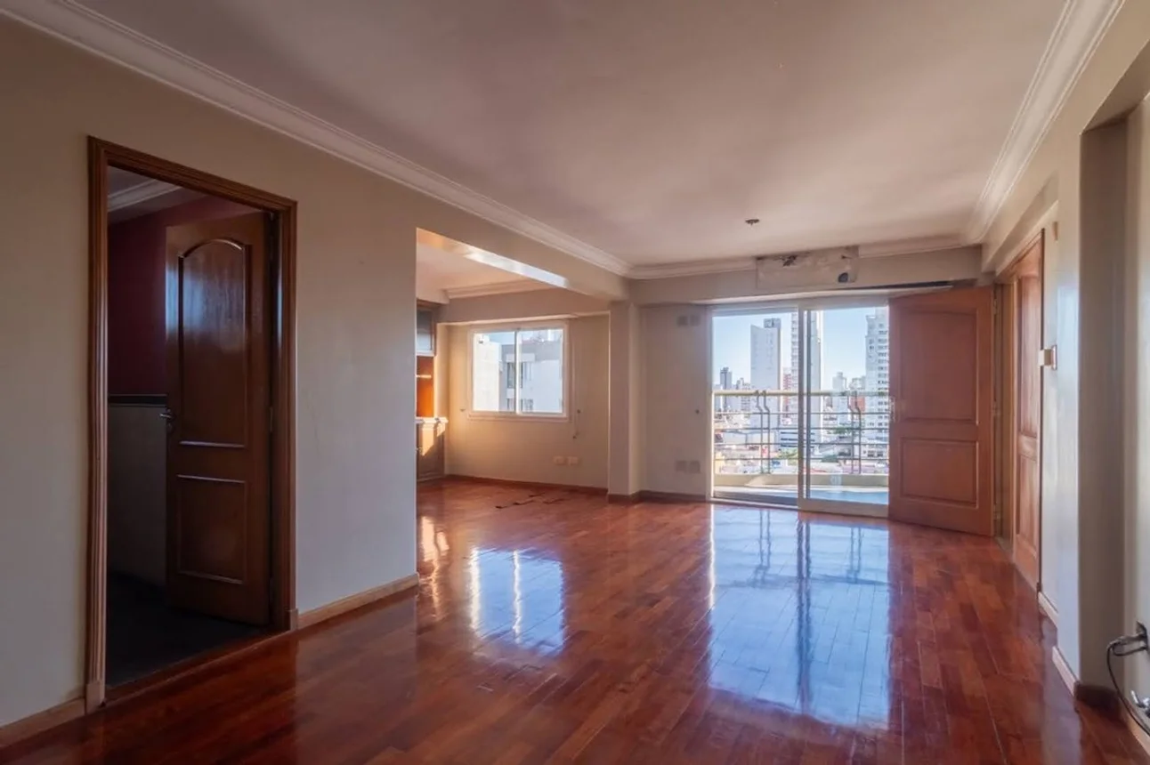 Piso en venta en Santa Fe, foto 2